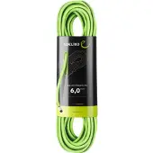 Edelrid Rap Line Protect Pro Dry 6 Mm Köysi