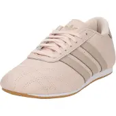 Adidas Originals Taekwondo Lace Lenkkarit