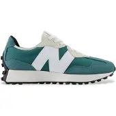 New Balance 327 Lenkkarit