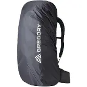 Gregory Raincover 30-50l Repun Sadesuoja