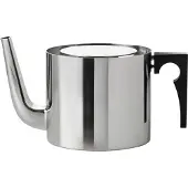 Stelton Arne Jacobsen teekannu