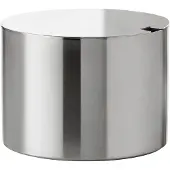 Stelton Arne Jacobsen sokerikko