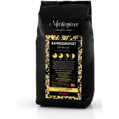 Kahls Masterpiece Expressionist kahvipavut 1000g