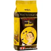Passalacqua Mehari kahvipavut 1000g