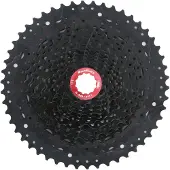Sunrace Mz90 Polkupyörän Kasetti