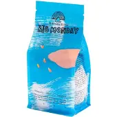 Lykketrold Lykke Big Monday kahvipavut 250g