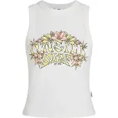 O'Neill Summer Must Haves Graphic Hihaton T-paita