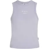 O'Neill Summer Must Haves Graphic Hihaton T-paita