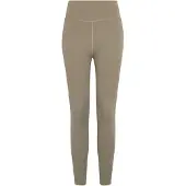 Born Living Yoga Zenda 7/8 Leggings