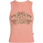 O'Neill Summer Must Haves Graphic Hihaton T-paita