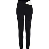 Born Living Yoga Cleo Leggingsit
