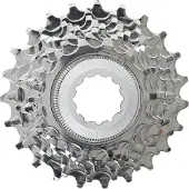Miche Primato Campagnolo Polkupyörän Kasetti