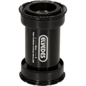 Elvedes Praxis Bb386 Lagerschalen