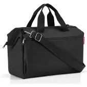 Reisenthel Allrounder S Pocket Laukku 11l