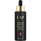 Foreo Scalp Recovery & Thick Hair Probiotic Serum 60 ml