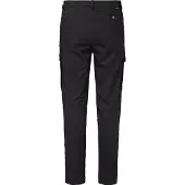 Vaude Neyland Cargo Housut