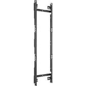 Samsung - frame kit for video wall - 3x3 cabinets