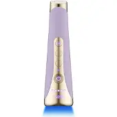 Swiss FAQ 101 RF & LED Booster Amethyst