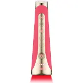 Swiss FAQ 102 EMS, RF & LED Booster Pink Ruby