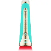 Swiss FAQ 102 EMS, RF & LED Booster Topaz
