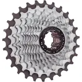 Miche Light Primato Shimano Polkupyörän Kasetti