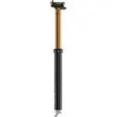 FOX Transfer F-s K Dropper-satulatolppa
