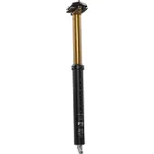 FOX Transfer F-s K Dropper-satulatolppa