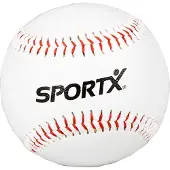 Sportx Baseball Ball