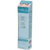 Remescar COU JA DÉCOLLETÉ nostava välitön 40 ml