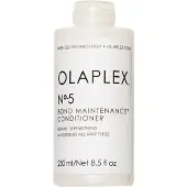 Olaplex No.5 Bond Maintenance Conditioner, 250ml