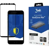 3MK 9H HardGlass Max Glass for Samsung Galaxy S8+ / S9+