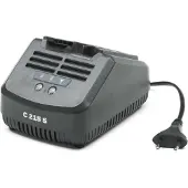 Stiga C 215 S (271020000/21)
