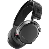 SteelSeries Arctis Pro Wireless langaton peliheadset