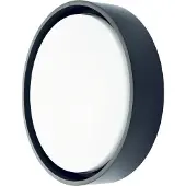 SG ARMATUREN A/S Kehys pyöreä lajitella LED 3000K