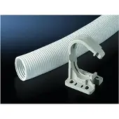Rittal PIKAKIINNIKE 36MM 20KPL (2594000)