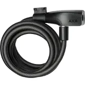 Axa Absolute 8/180 Kaapelilukko