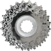 Miche Primato Shimano Polkupyörän Kasetti