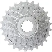 Miche Primato Shimano Polkupyörän Kasetti