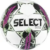 Select Attack V22 Futsalpallo