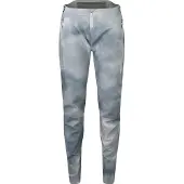 Endura Mt500 Burner Lite Hosen
