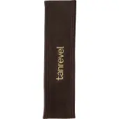 Tanrevel Headband