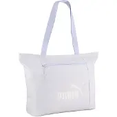 Puma Base Ostoskassi