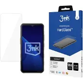 3MK Tempered glass HardGlass for Samsung Galaxy XCover 7