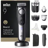 Braun Series 9 BT9560 -partatrimmeri