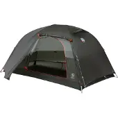 Big Agnes copper spur ul2