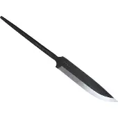 Helle Viking puukonterä