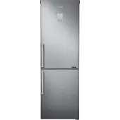 Samsung &Scaron;aldytuvas RB33J3515S9/EF