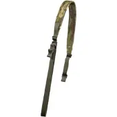 Savotta Griffin Sling - MOD (Color: Multicam Tropic)