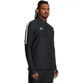 Under Armour Challenger Pro Collegepaita Puolivetoketjulla