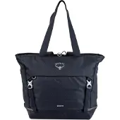 Osprey Daylite Large Tote Black